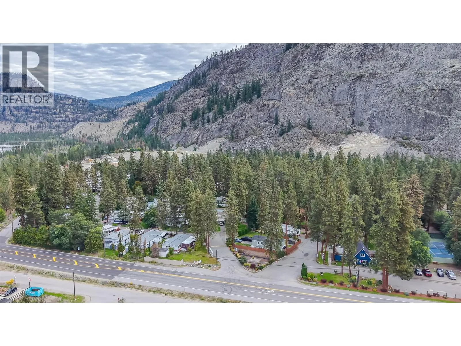 8487 Highway 97 Highway Unit# 67