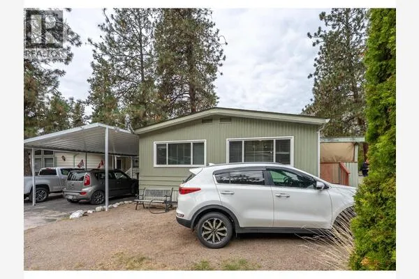 8487 Highway 97 Highway Unit# 67