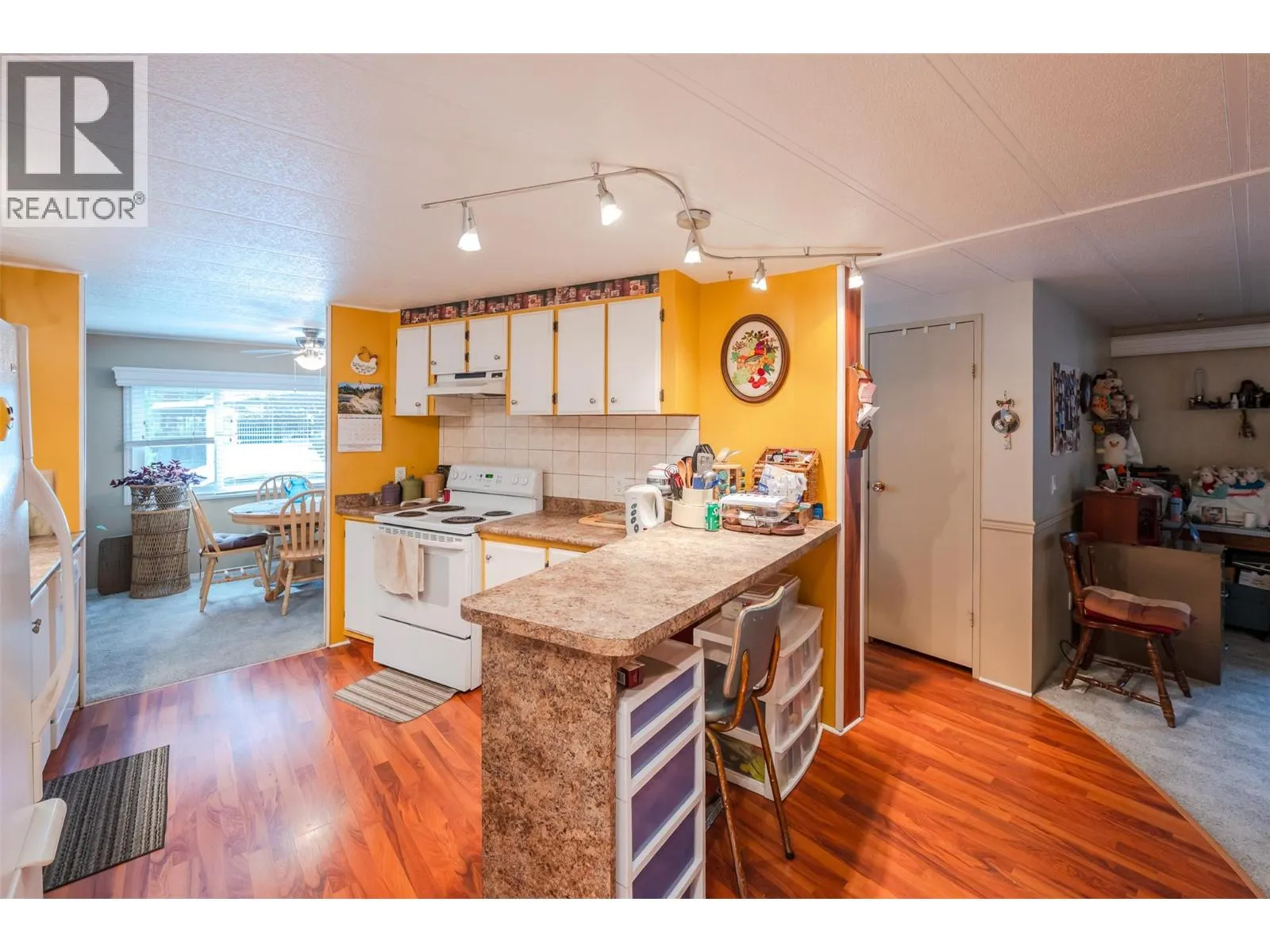 8487 Highway 97 Highway Unit# 67