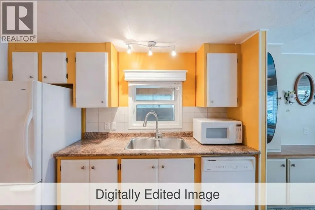 8487 Highway 97 Highway Unit# 67