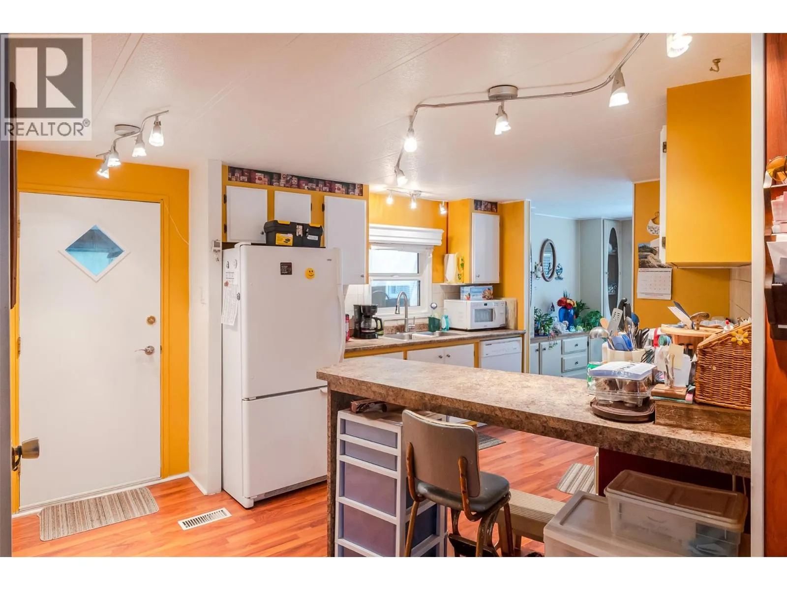 8487 Highway 97 Highway Unit# 67