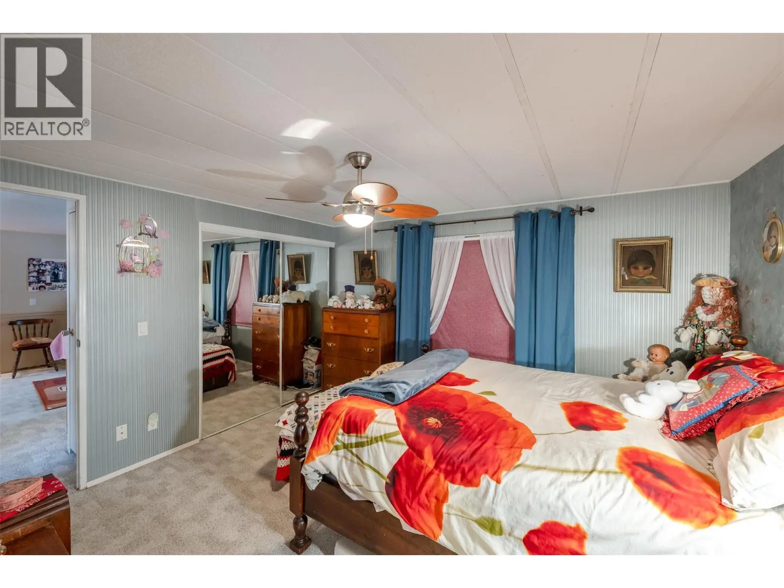 8487 Highway 97 Highway Unit# 67