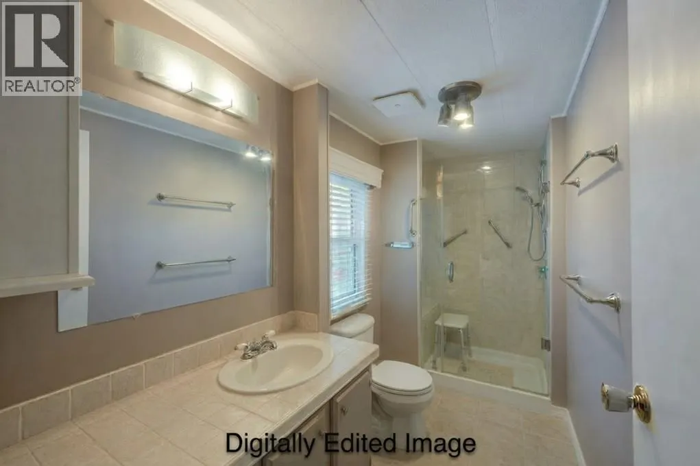 8487 Highway 97 Highway Unit# 67