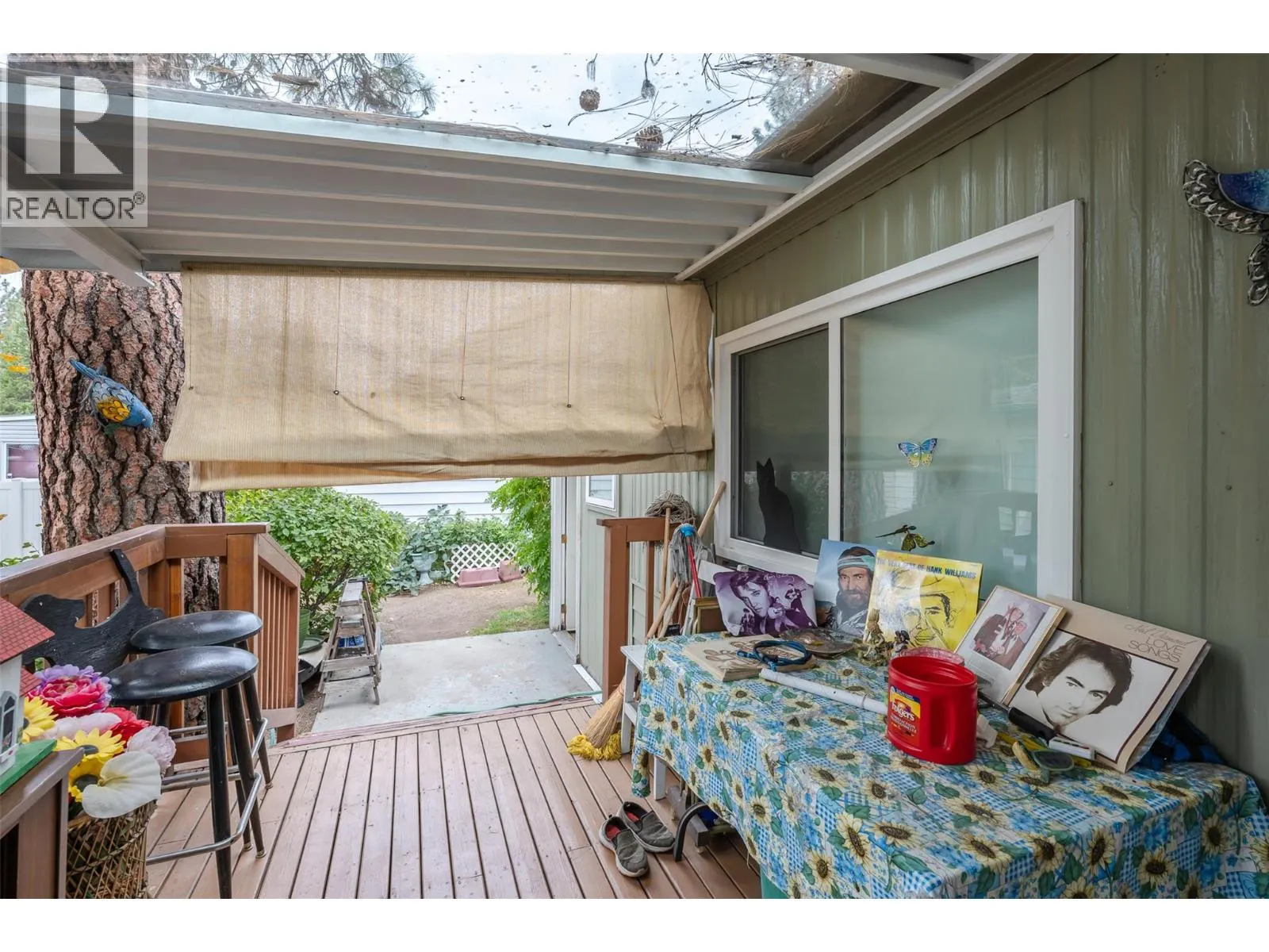 8487 Highway 97 Highway Unit# 67
