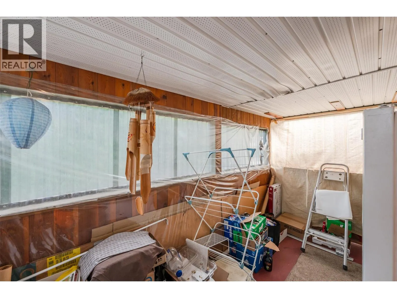 8487 Highway 97 Highway Unit# 67