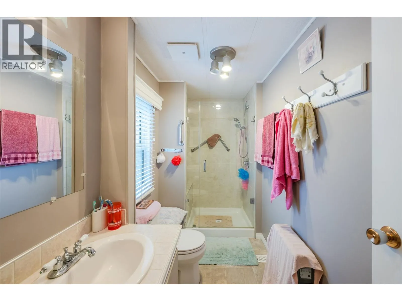 8487 Highway 97 Highway Unit# 67