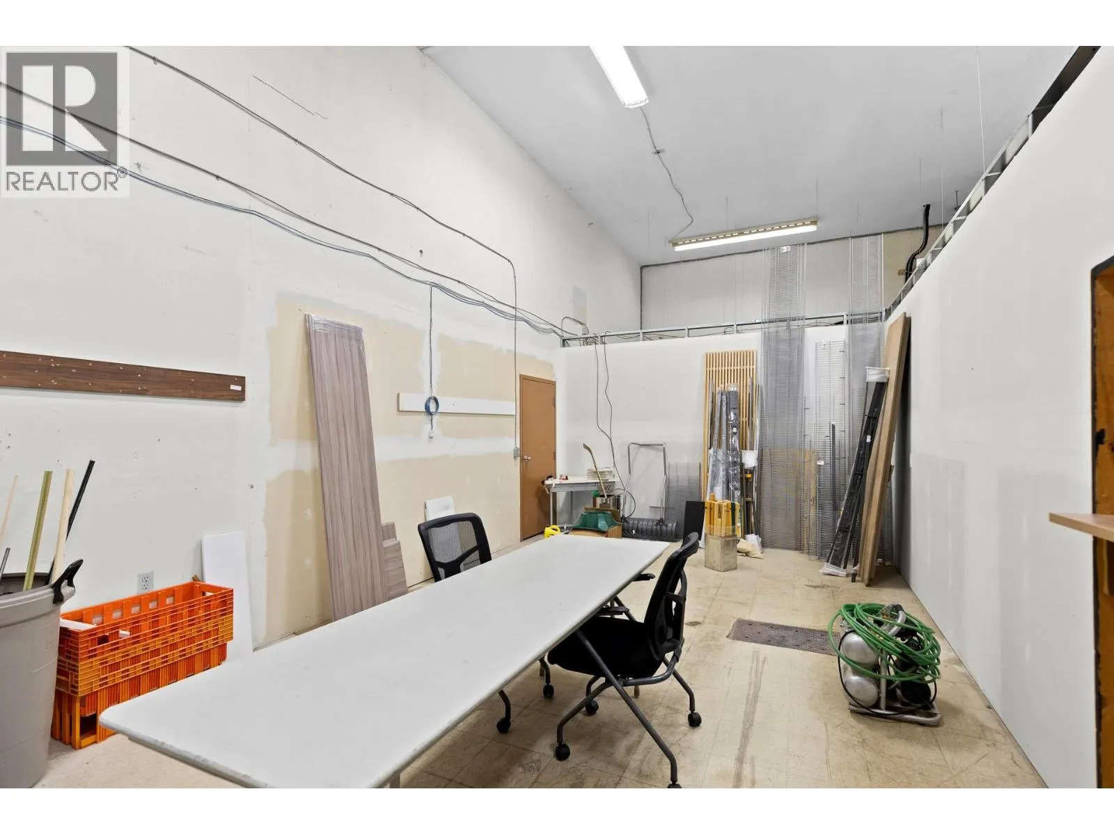 2300 Hunter Road Unit# 4