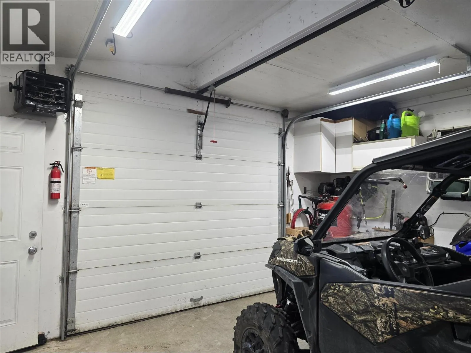 361 Ridge Drive Unit# 14