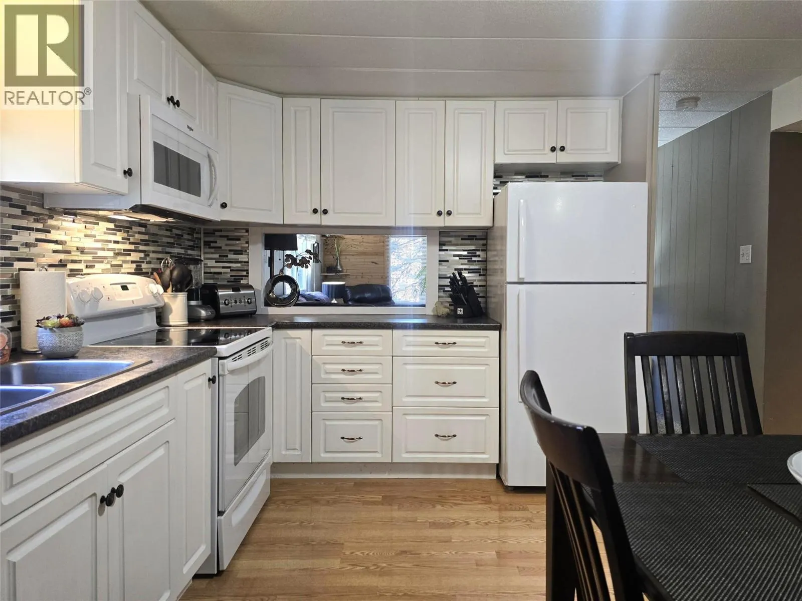 361 Ridge Drive Unit# 14