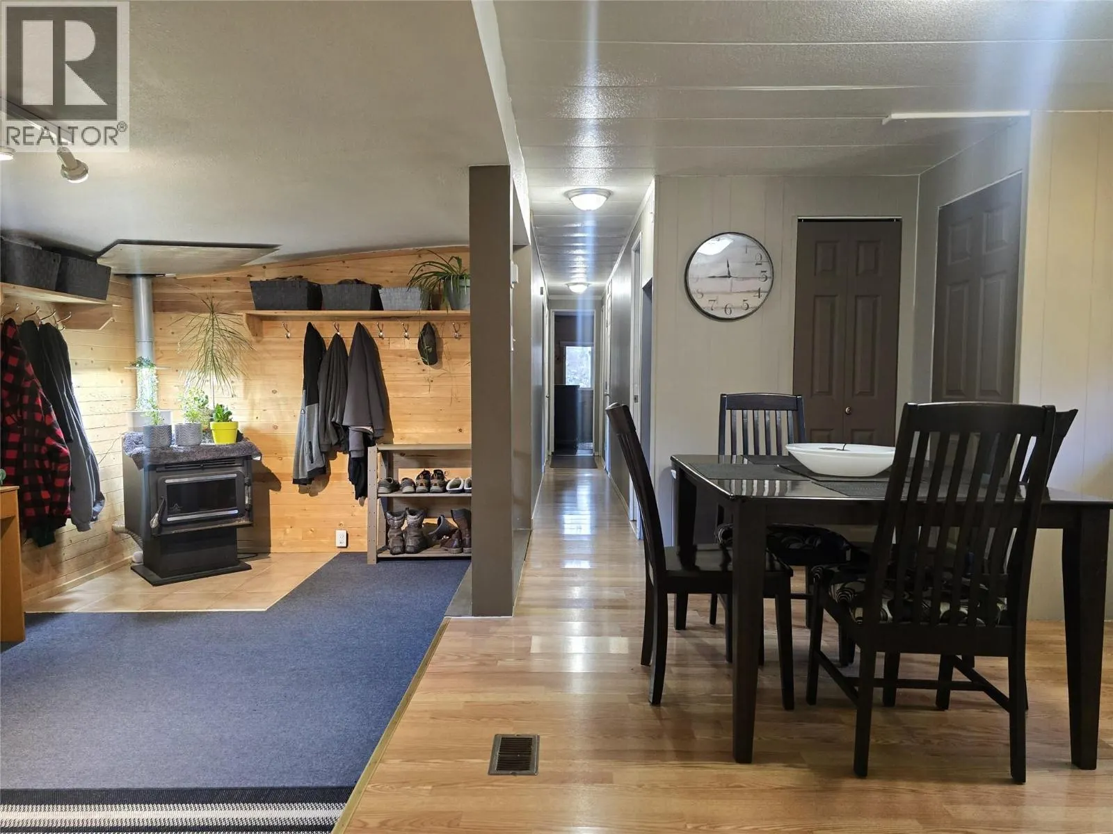 361 Ridge Drive Unit# 14