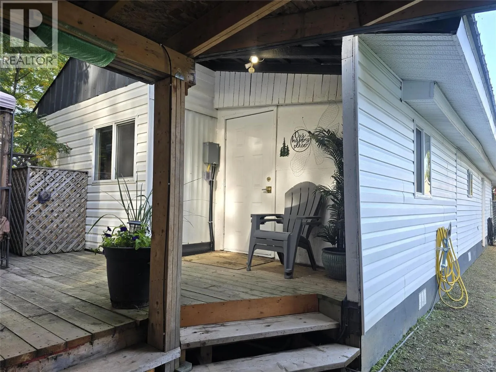361 Ridge Drive Unit# 14