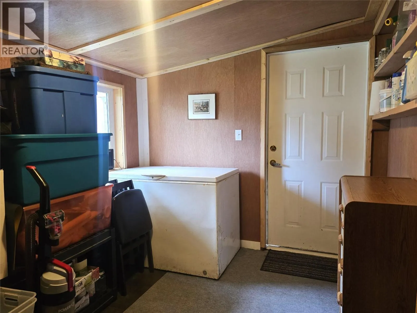 361 Ridge Drive Unit# 14
