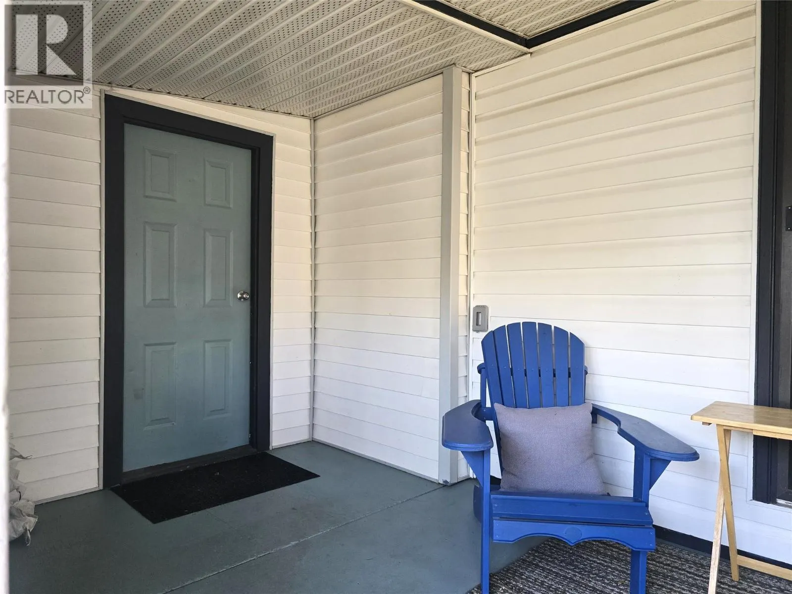 361 Ridge Drive Unit# 14