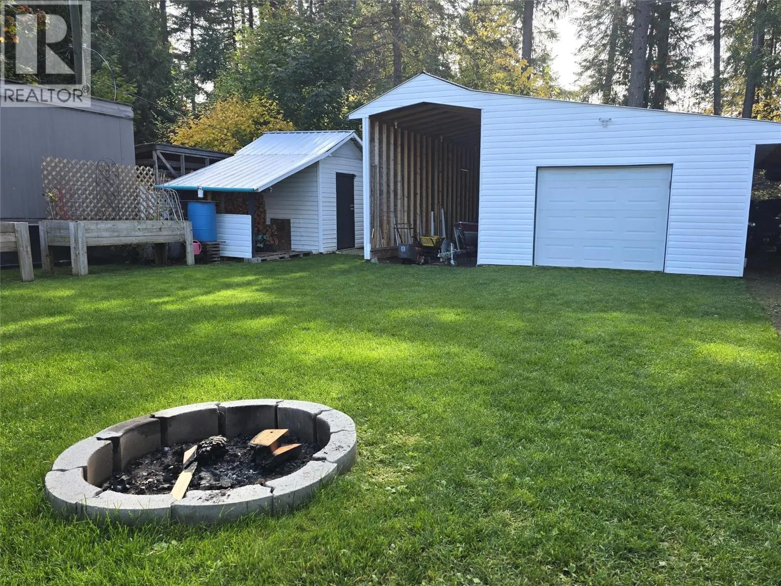 361 Ridge Drive Unit# 14