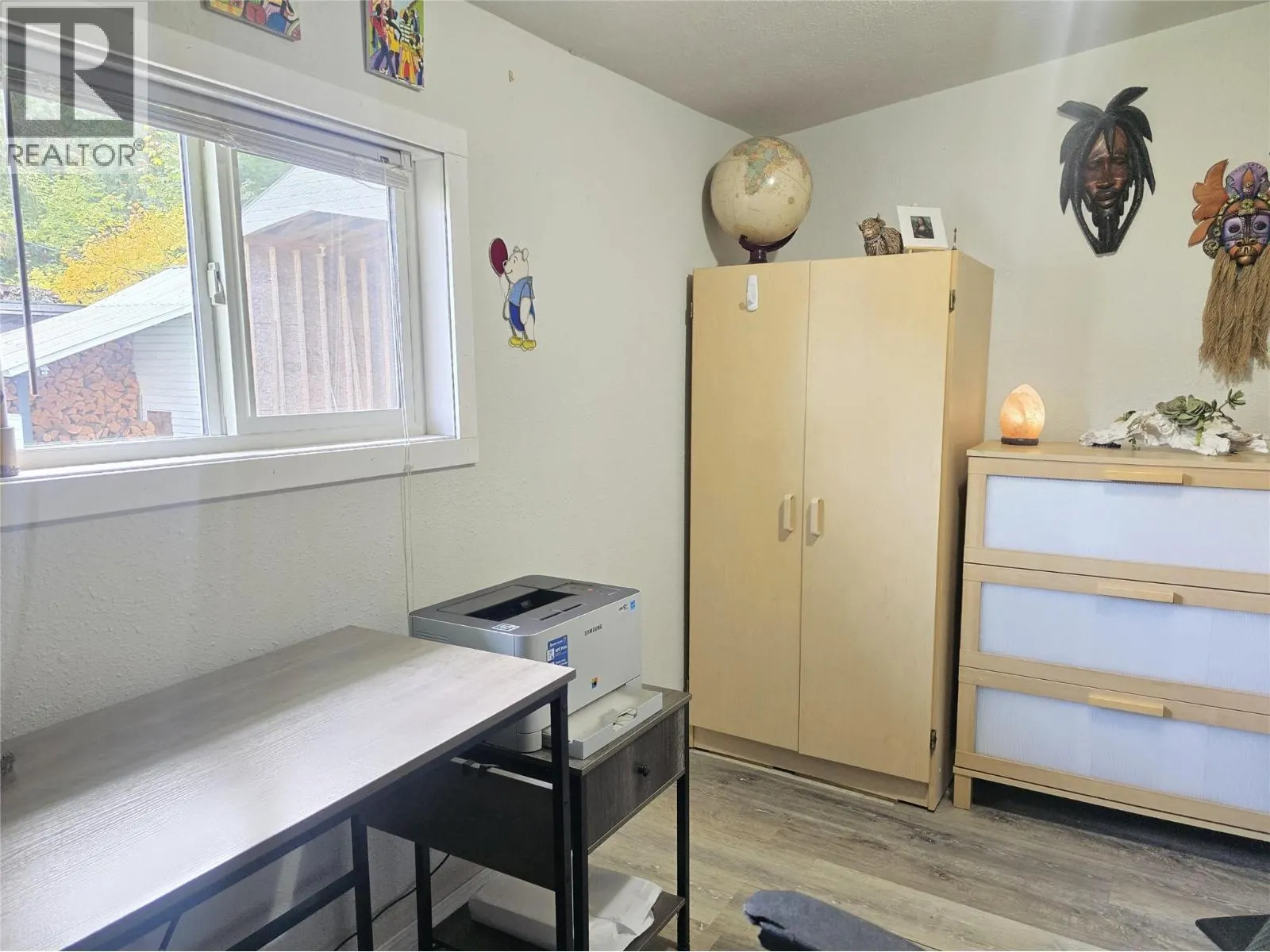361 Ridge Drive Unit# 14
