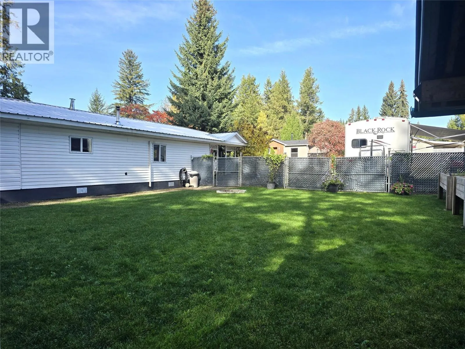 361 Ridge Drive Unit# 14
