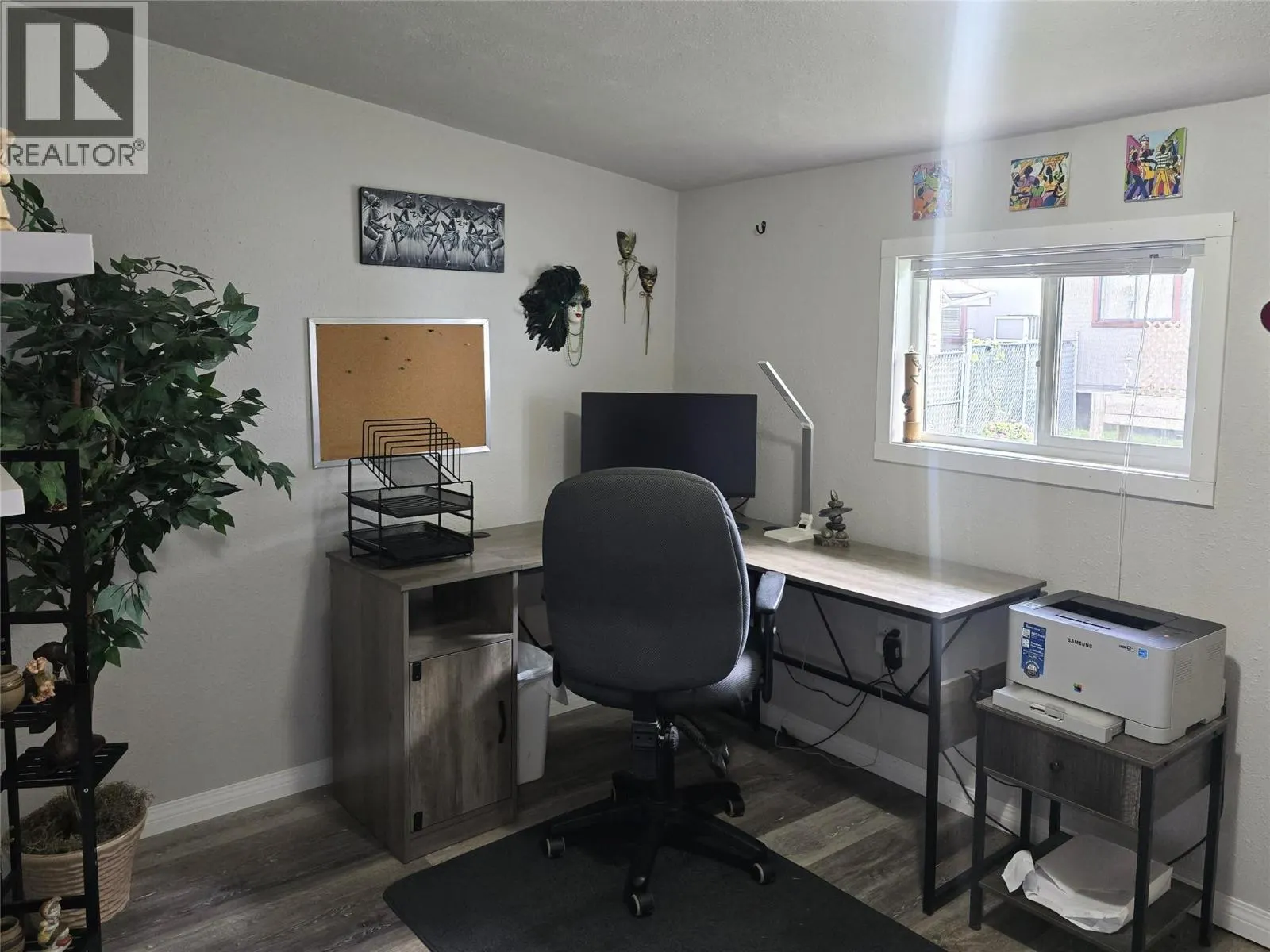 361 Ridge Drive Unit# 14