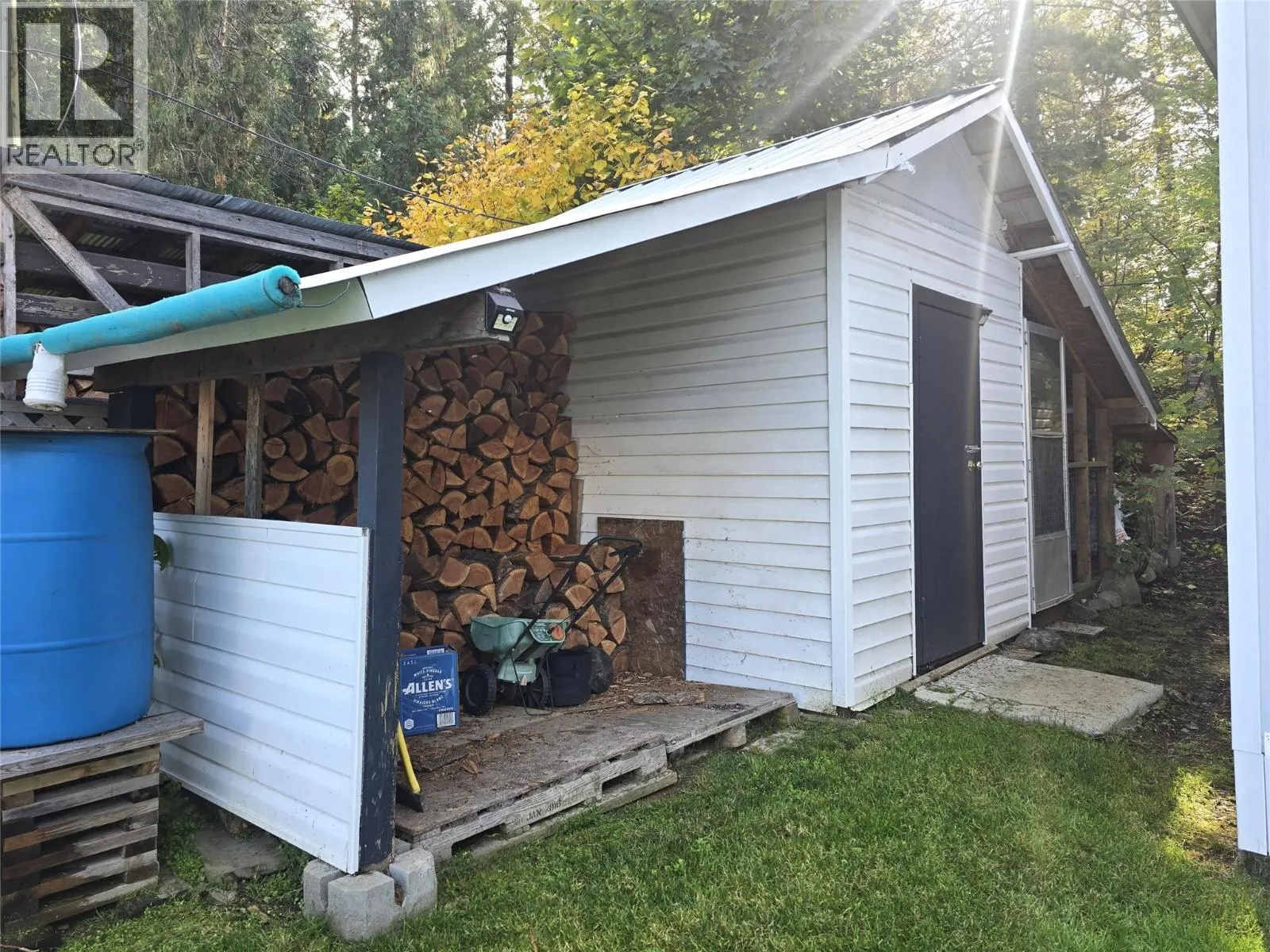 361 Ridge Drive Unit# 14