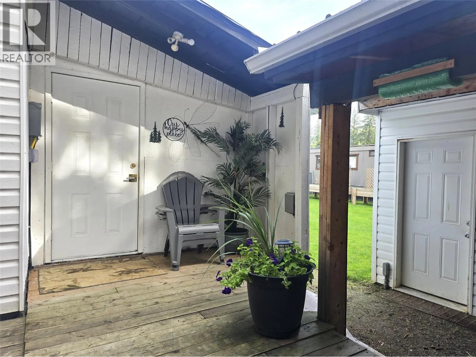 361 Ridge Drive Unit# 14