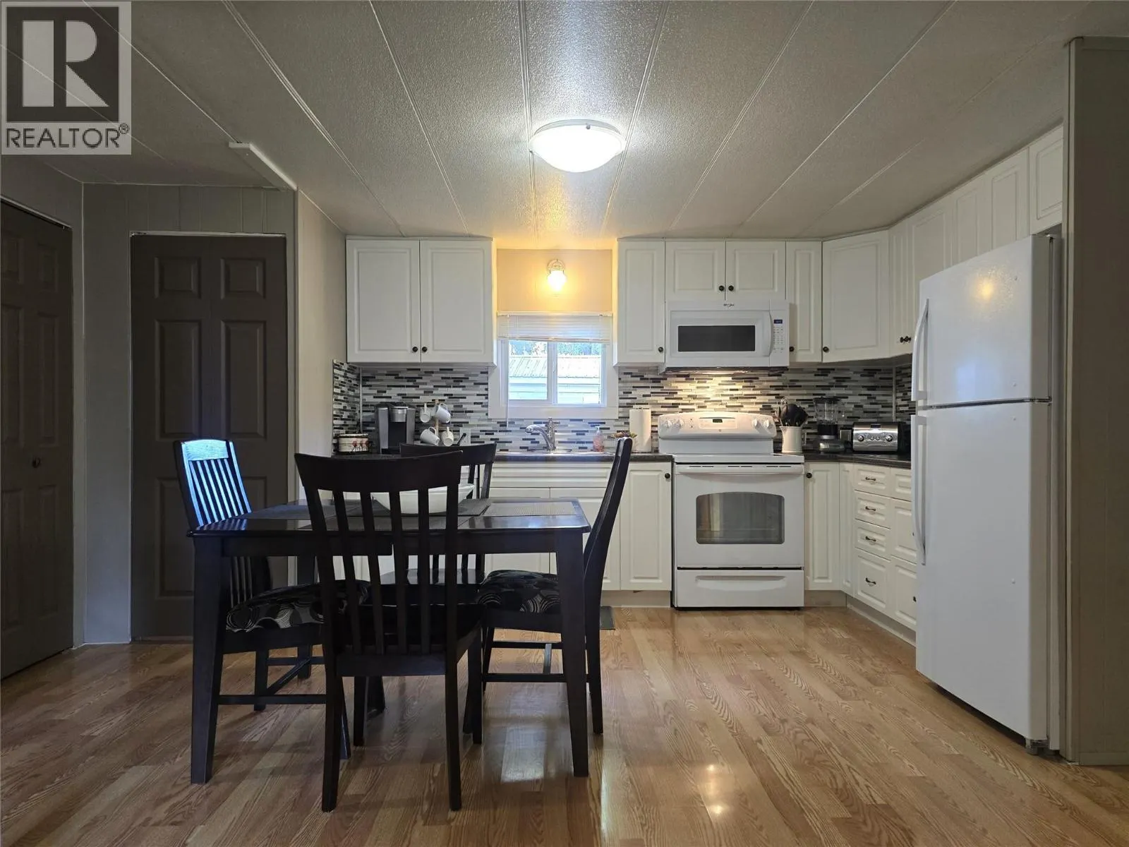 361 Ridge Drive Unit# 14