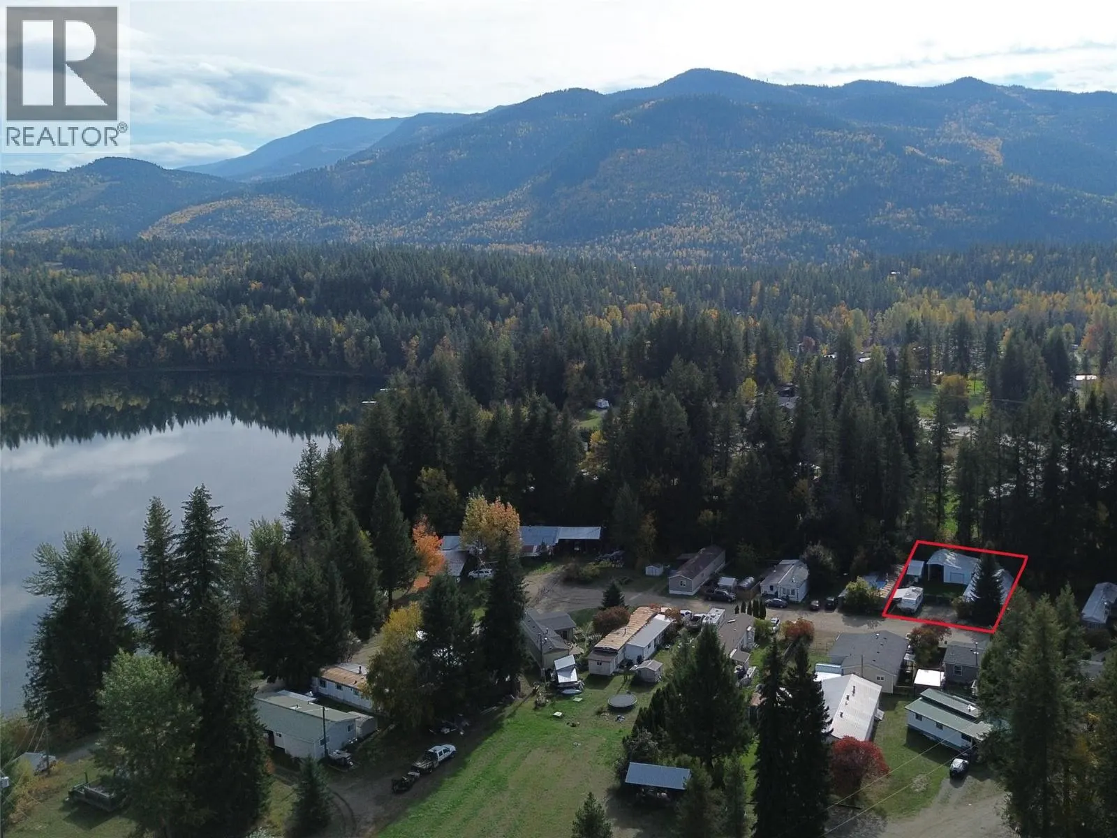361 Ridge Drive Unit# 14