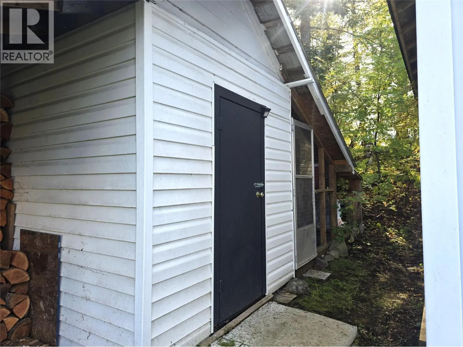 361 Ridge Drive Unit# 14