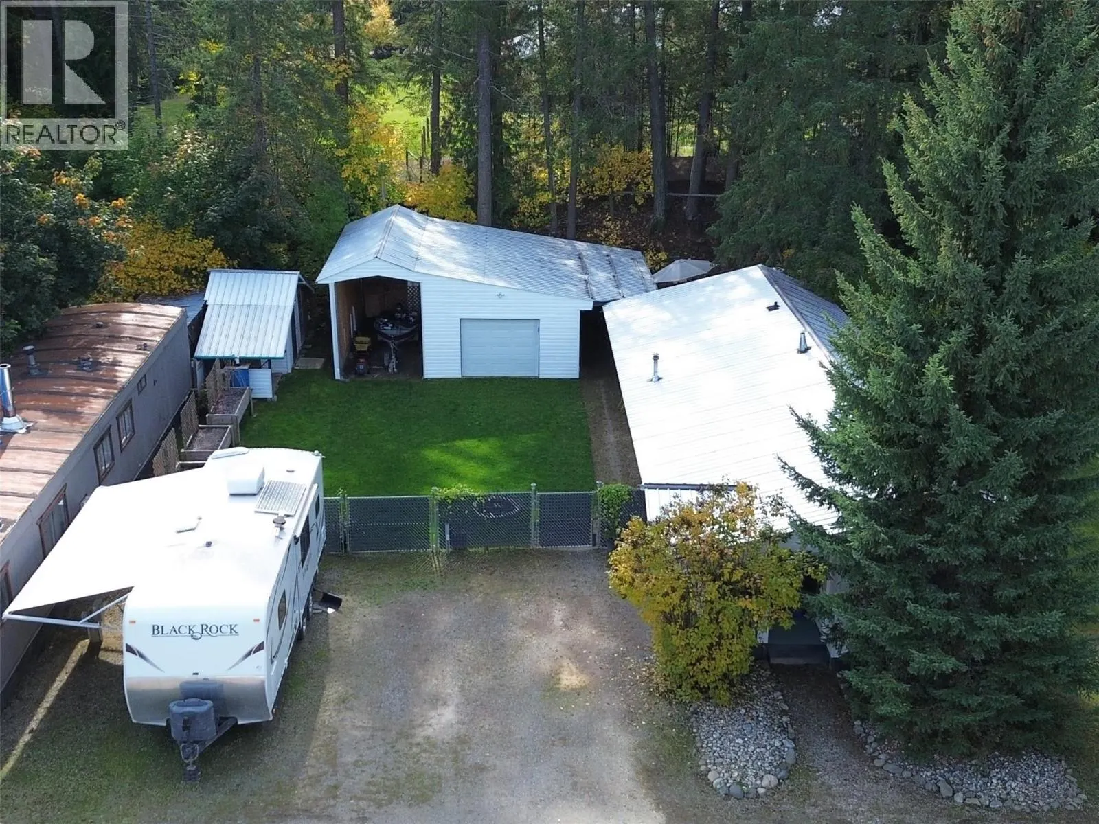 361 Ridge Drive Unit# 14