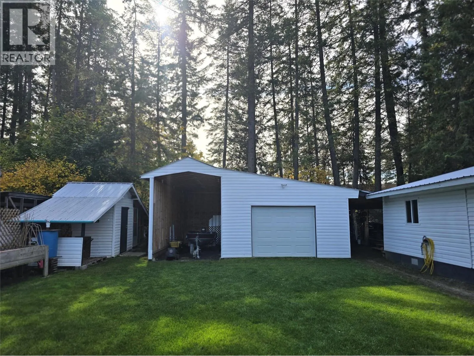 361 Ridge Drive Unit# 14