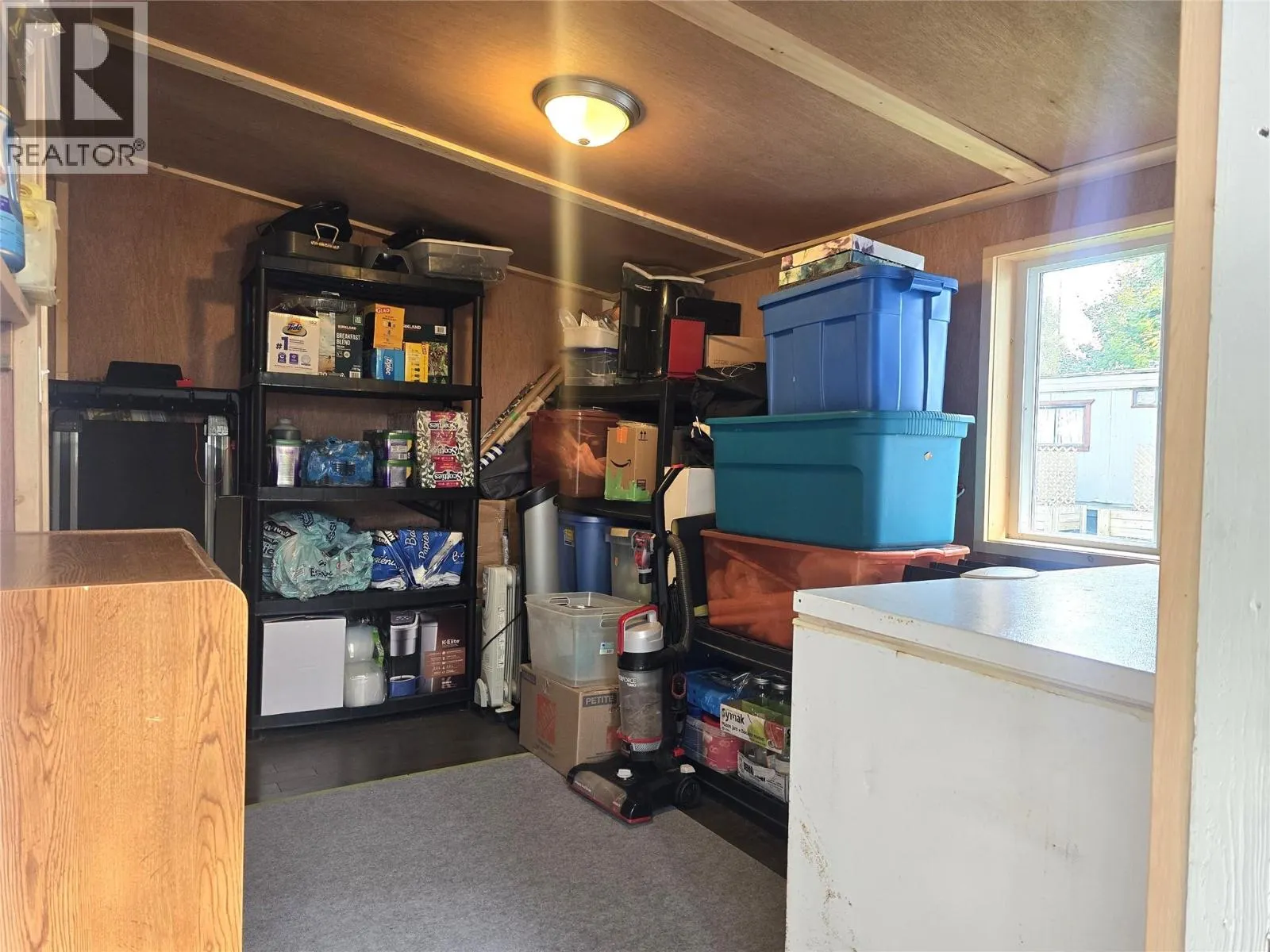 361 Ridge Drive Unit# 14