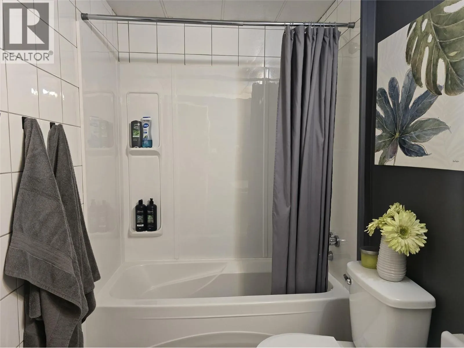 361 Ridge Drive Unit# 14