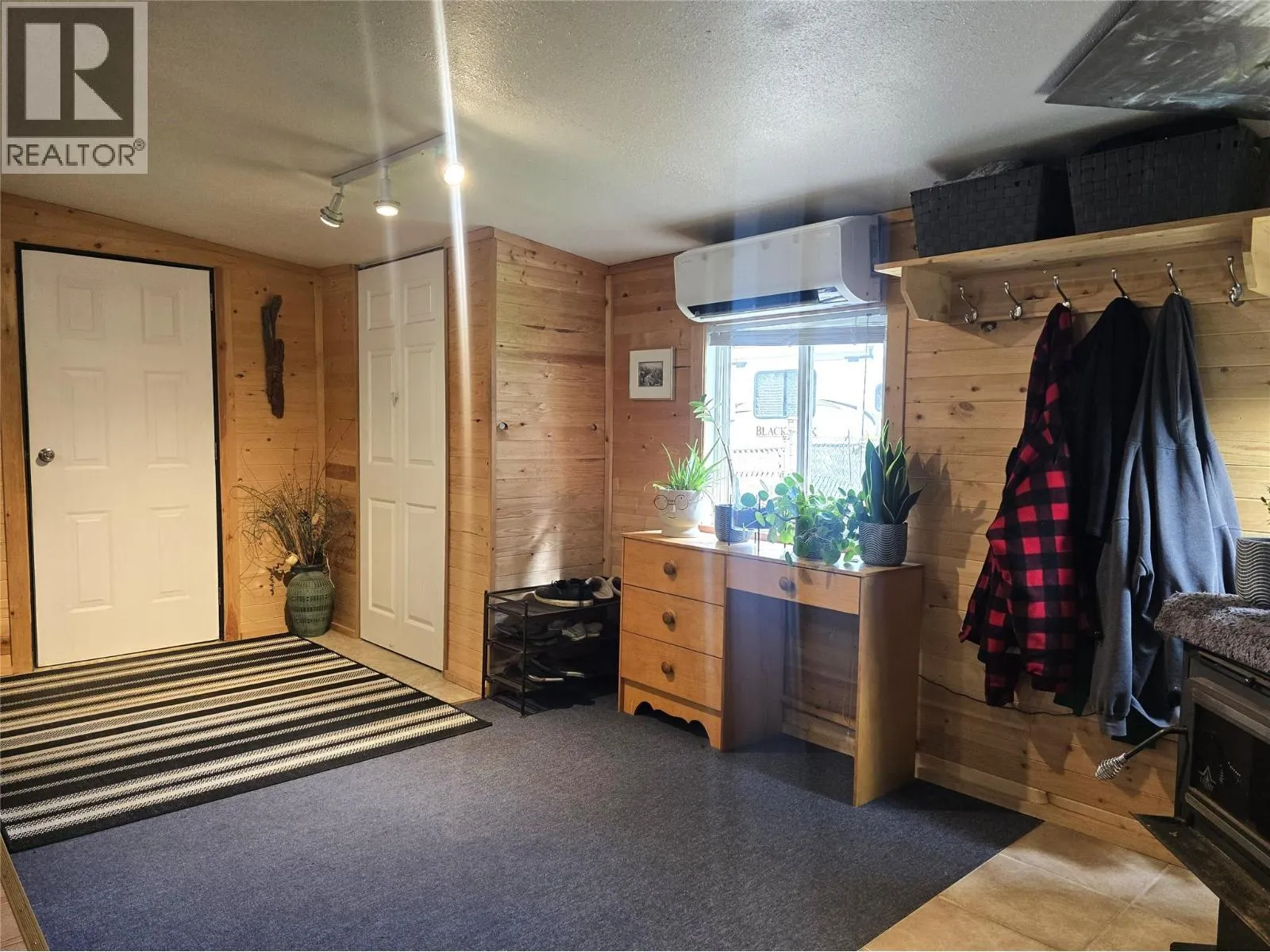 361 Ridge Drive Unit# 14