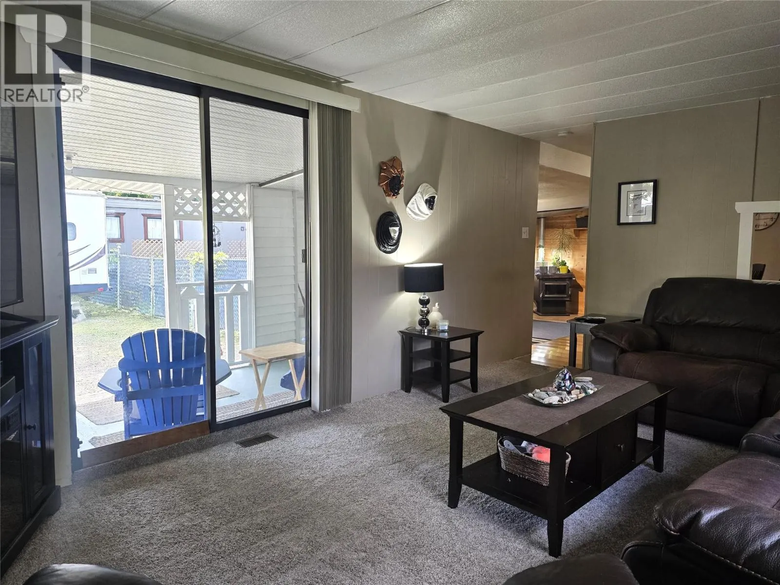 361 Ridge Drive Unit# 14