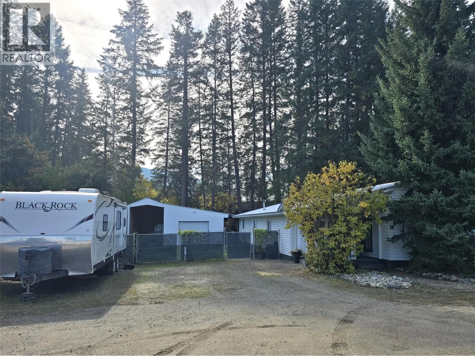 361 Ridge Drive Unit# 14