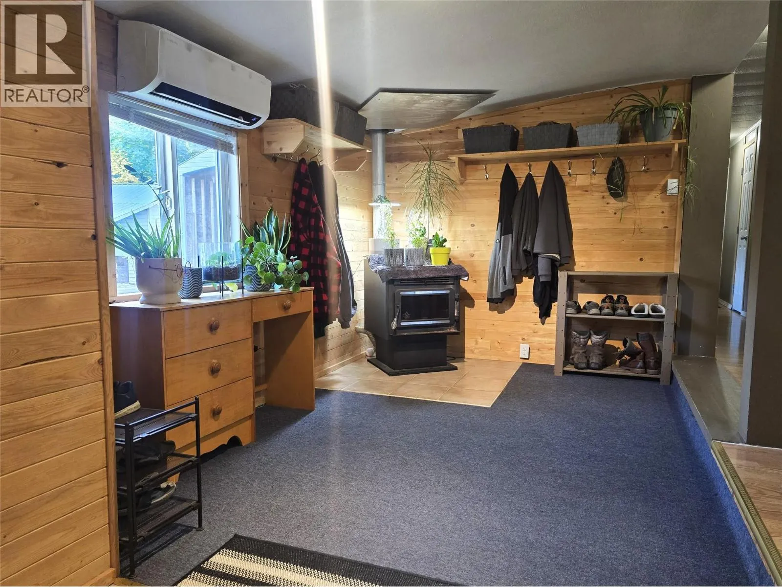 361 Ridge Drive Unit# 14