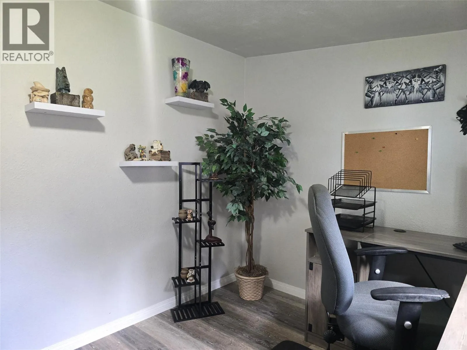 361 Ridge Drive Unit# 14