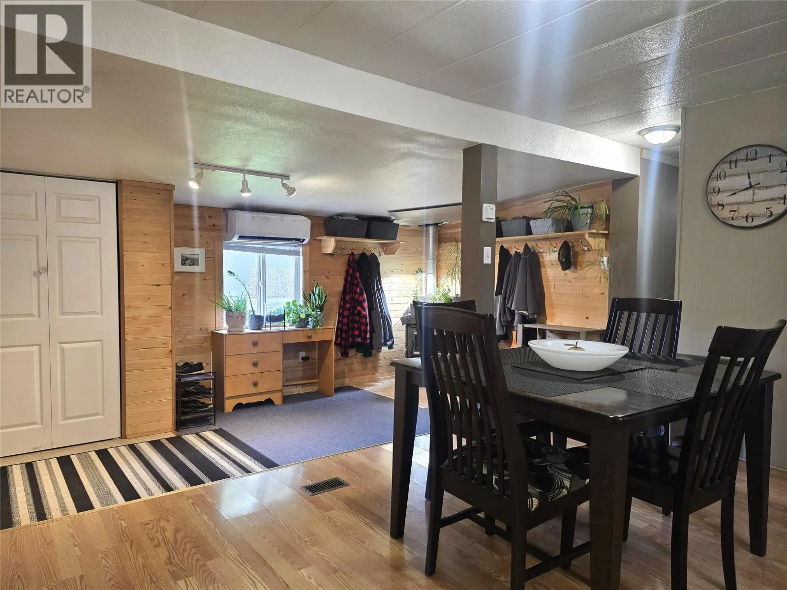 361 Ridge Drive Unit# 14