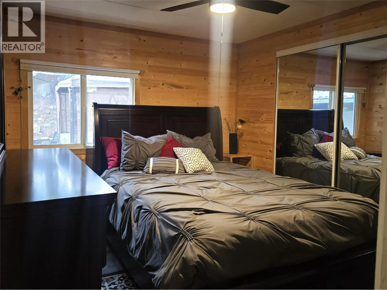 361 Ridge Drive Unit# 14
