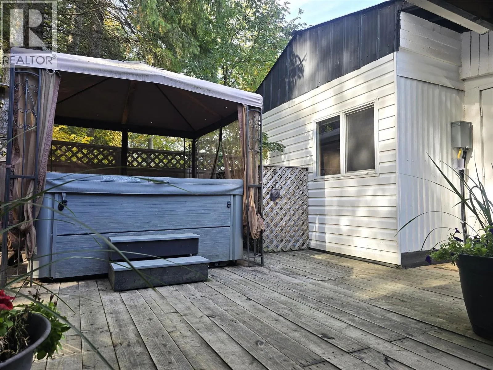 361 Ridge Drive Unit# 14