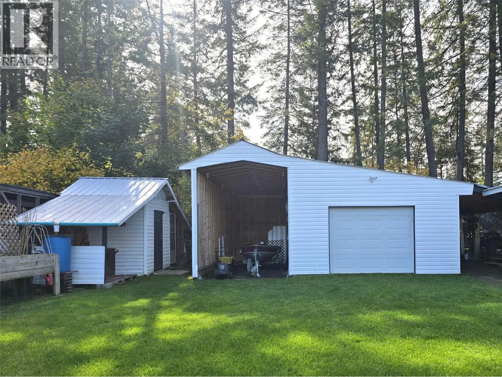 361 Ridge Drive Unit# 14