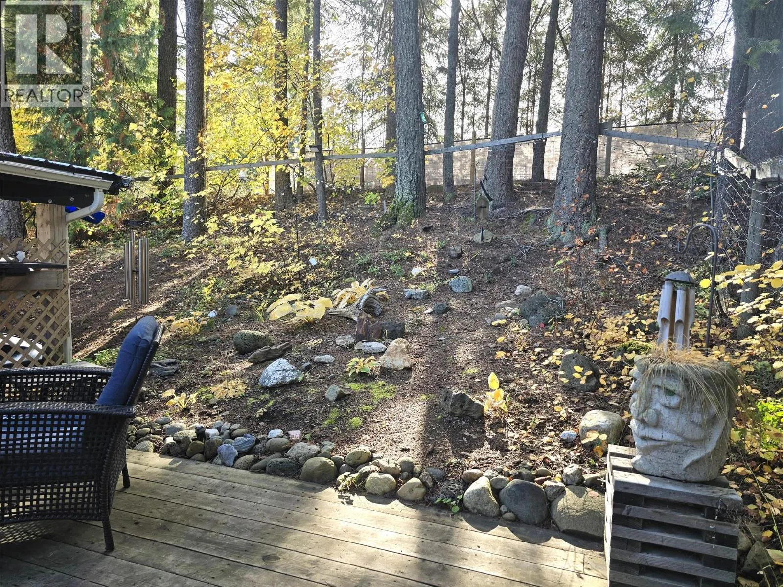 361 Ridge Drive Unit# 14