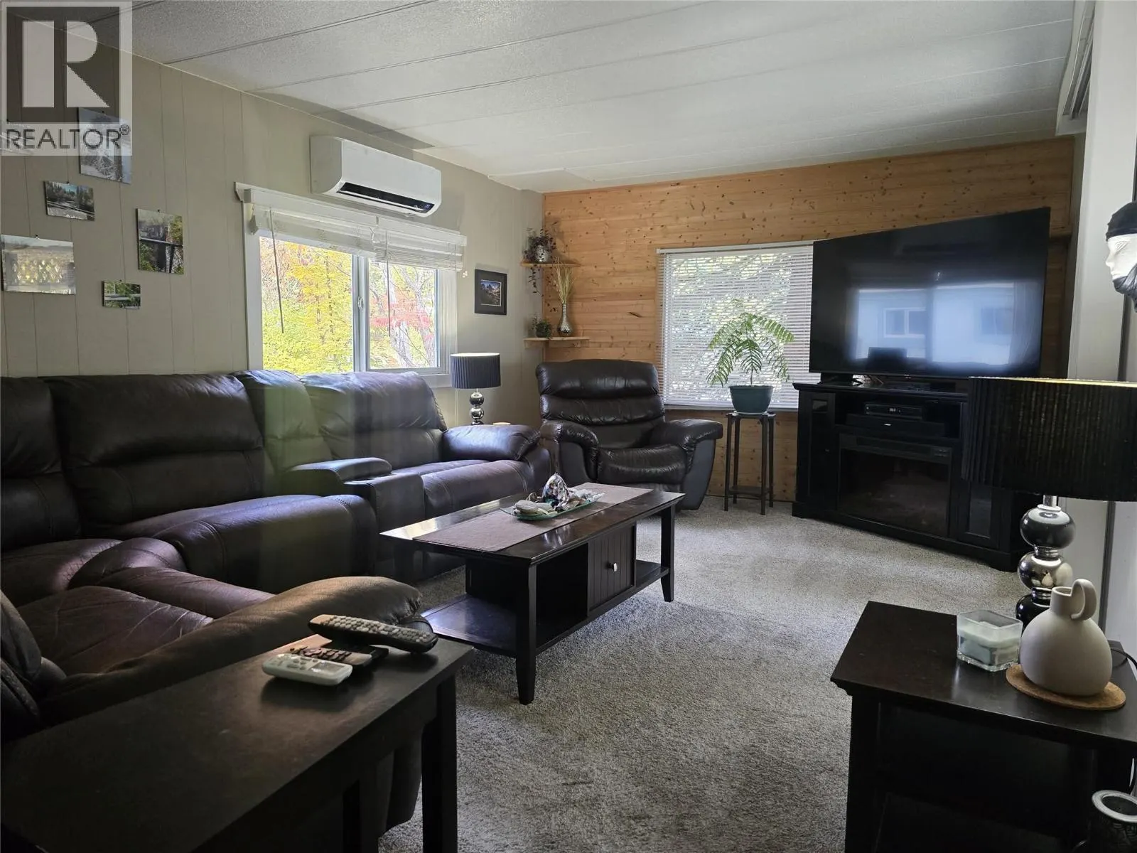 361 Ridge Drive Unit# 14