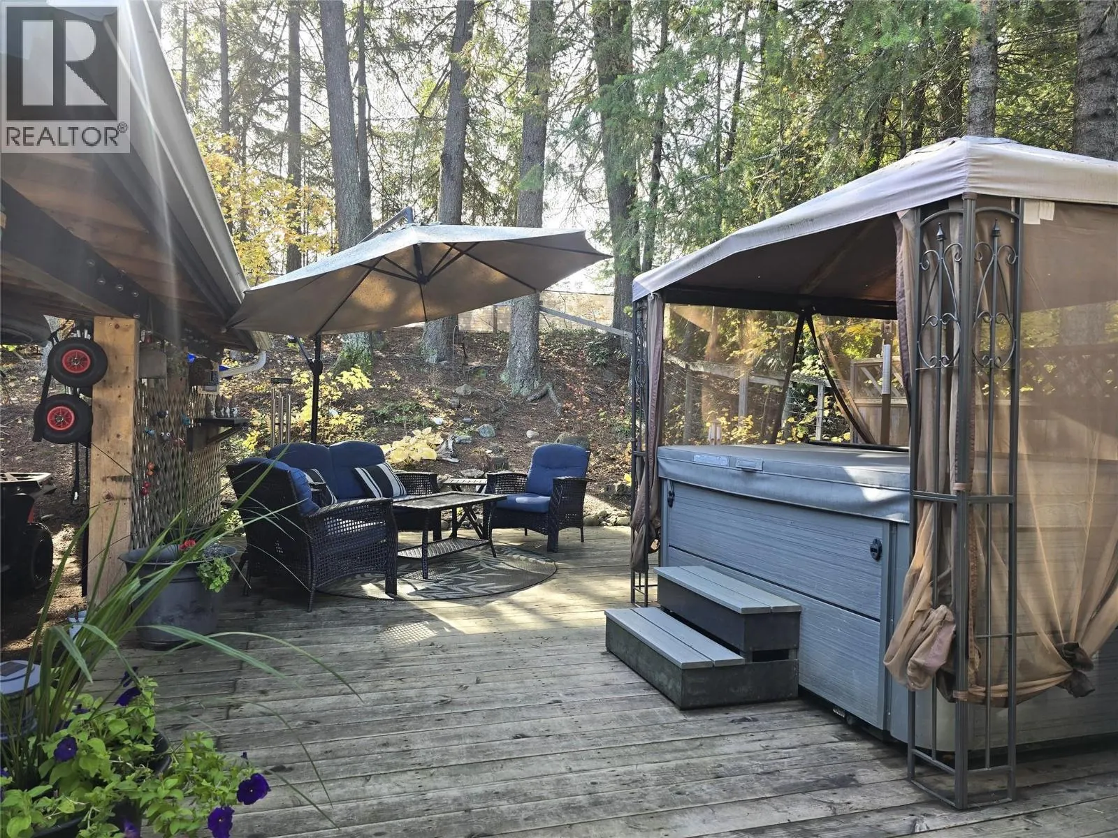361 Ridge Drive Unit# 14