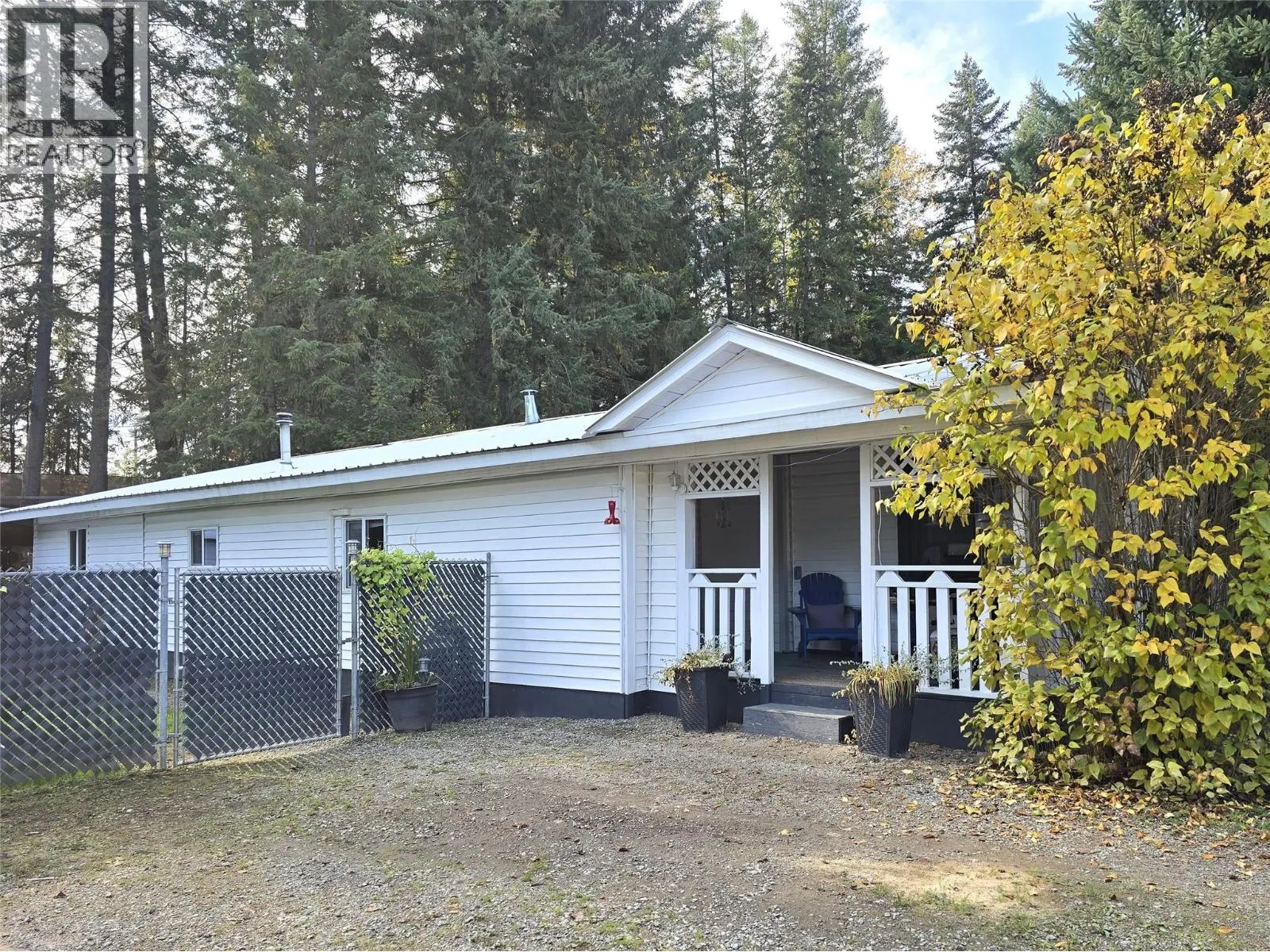 361 Ridge Drive Unit# 14
