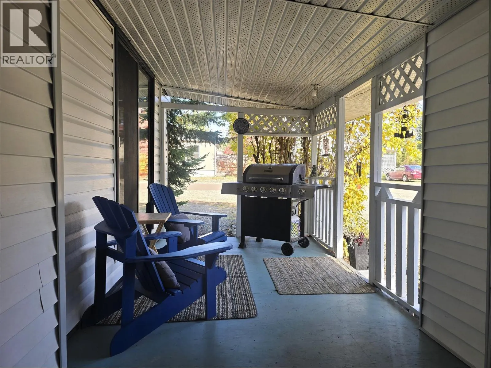 361 Ridge Drive Unit# 14