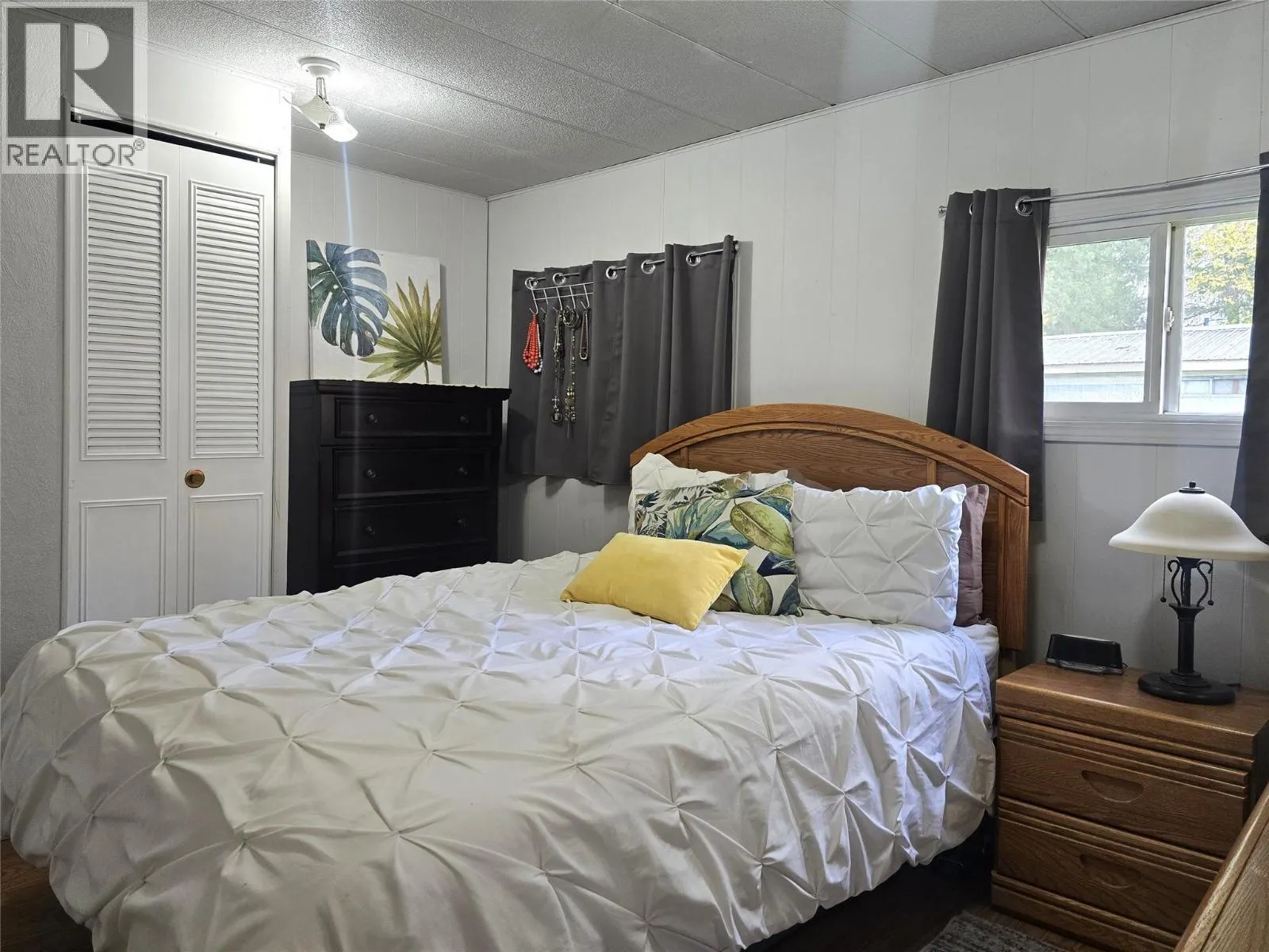 361 Ridge Drive Unit# 14