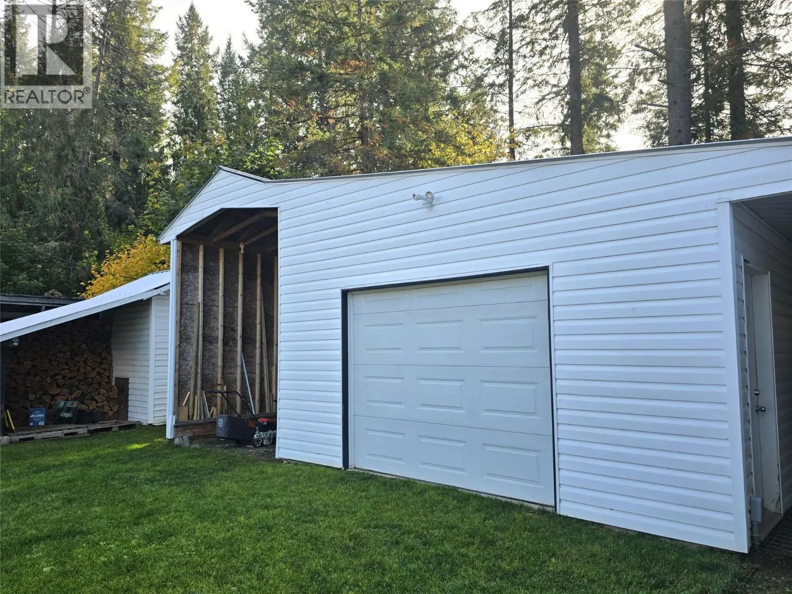 361 Ridge Drive Unit# 14