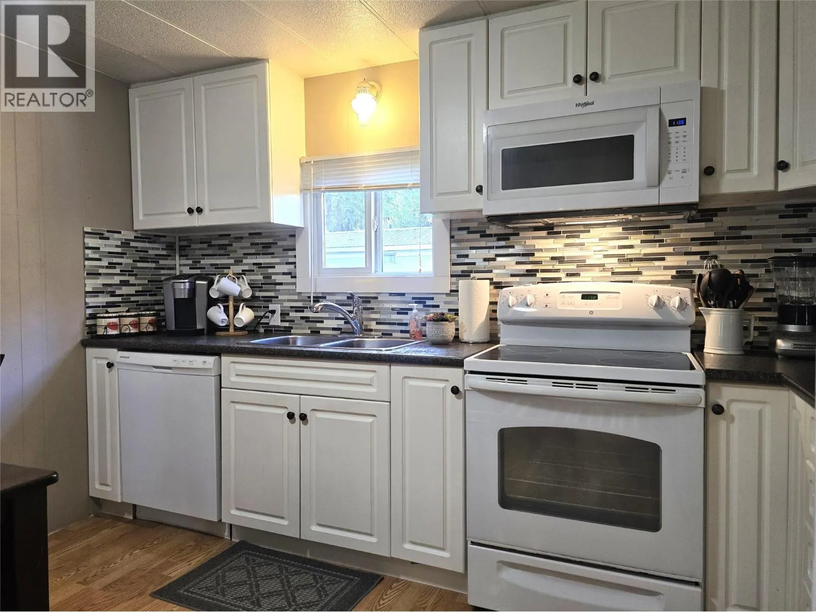 361 Ridge Drive Unit# 14