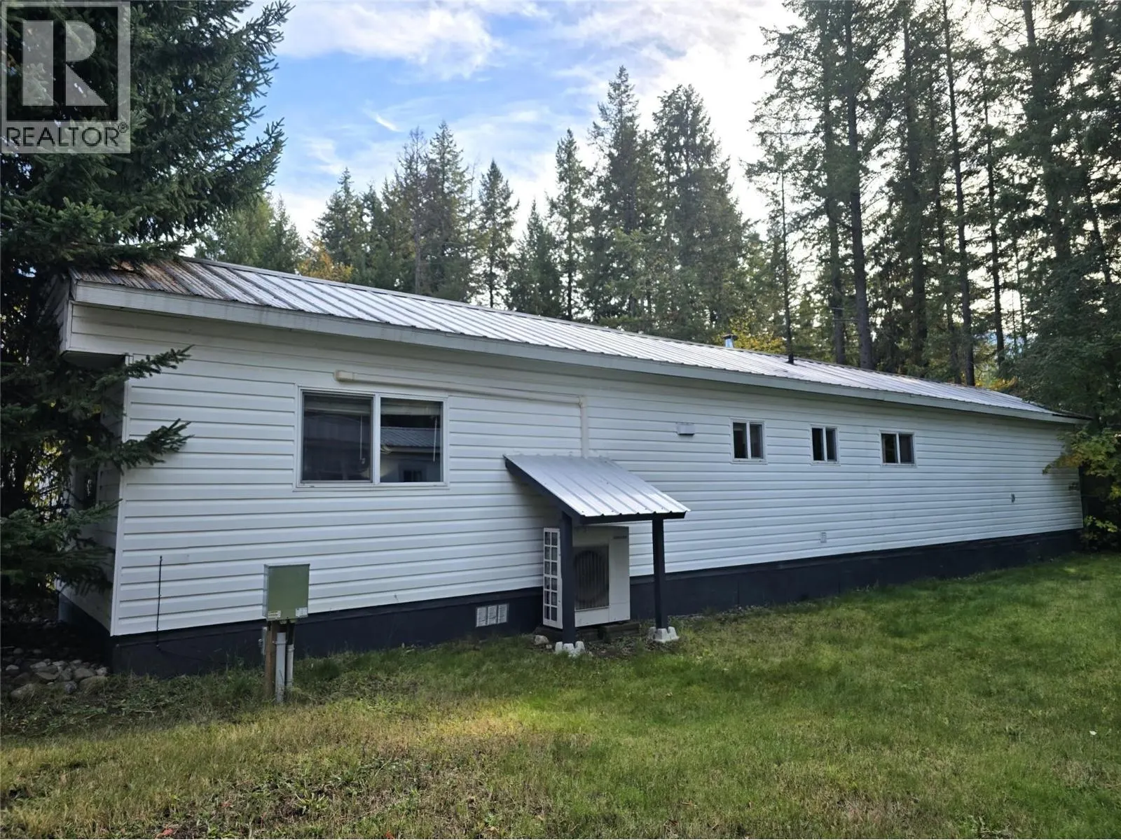 361 Ridge Drive Unit# 14
