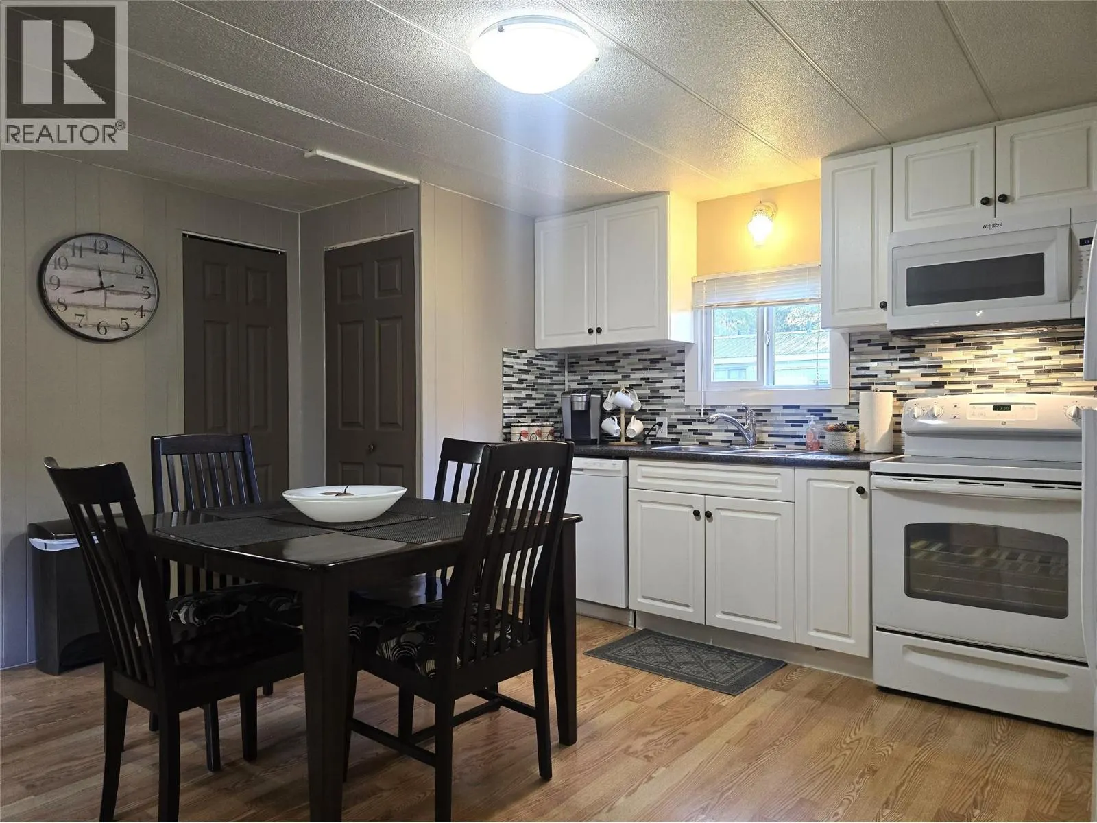 361 Ridge Drive Unit# 14