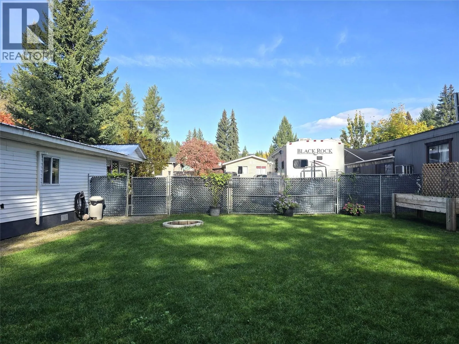 361 Ridge Drive Unit# 14